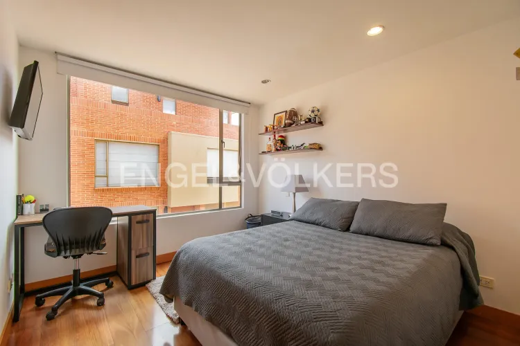 Casa en venta en Arrayanes, Bogotá · foto 12 de 20