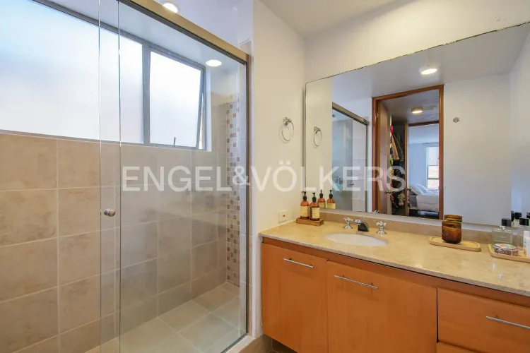 Casa en venta en Arrayanes, Bogotá · foto 10 de 20