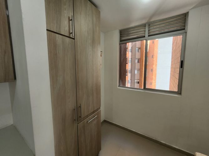 Apartamento de 3 alcobas en venta en Bello, 88 m² · foto 4 de 11