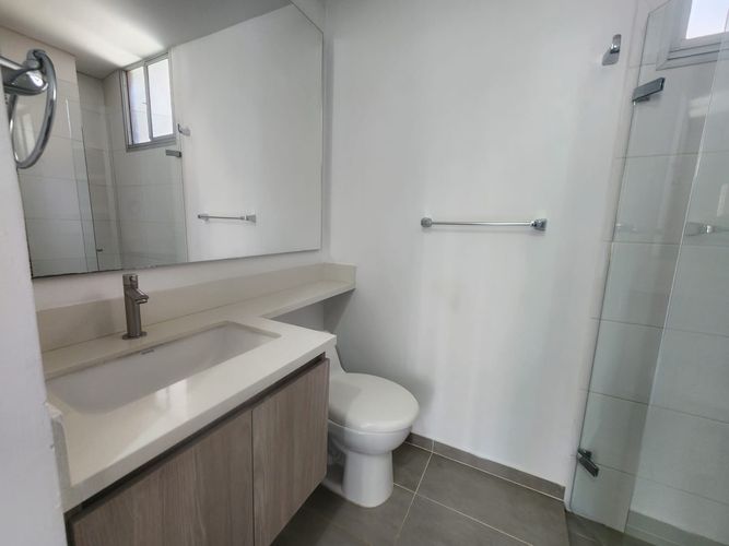Apartamento de 3 alcobas en venta en Bello, 88 m² · foto 11 de 11