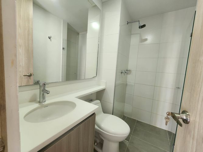 Apartamento de 3 alcobas en venta en Bello, 88 m² · foto 10 de 11