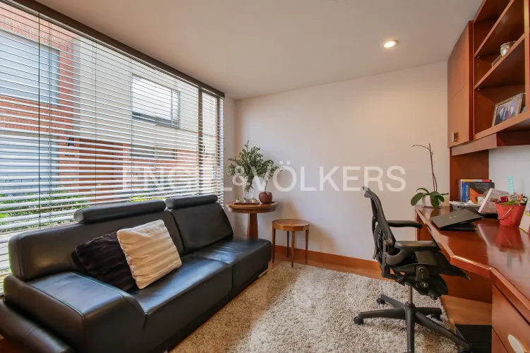 Casa en venta en Arrayanes, Bogotá · foto 8 de 20