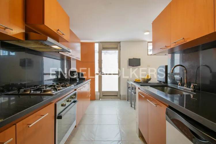 Casa en venta en Arrayanes, Bogotá · foto 7 de 20