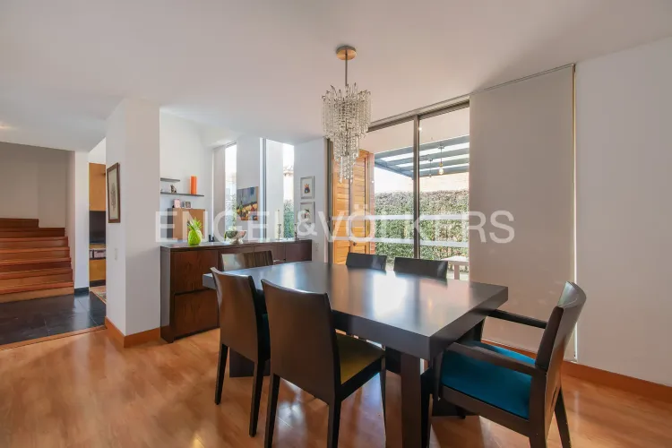 Casa en venta en Arrayanes, Bogotá · foto 4 de 20