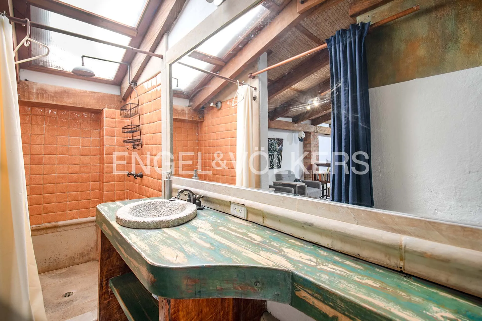 Casa en venta en Santa Ana, Bogotá · foto 12 de 14