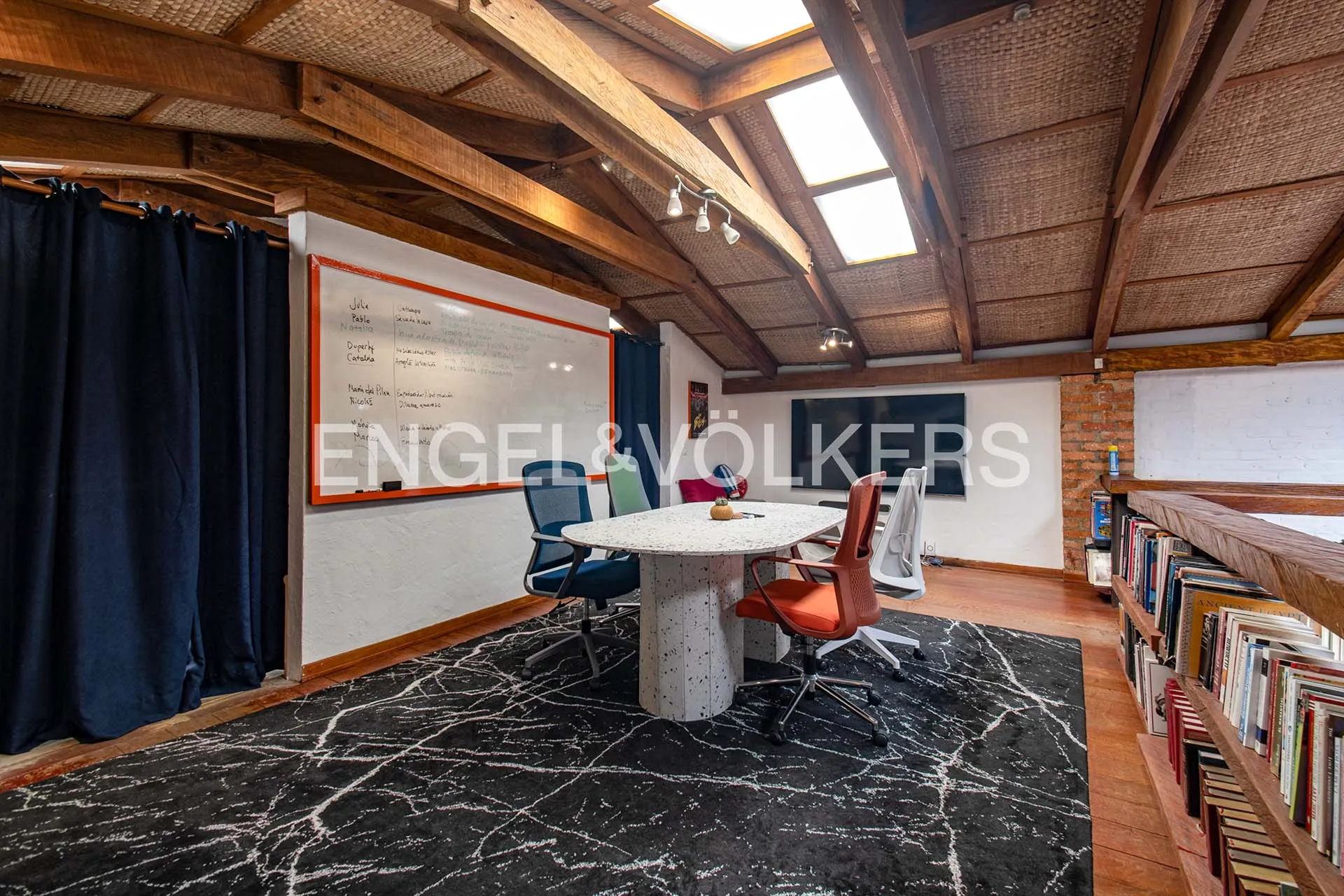 Casa en venta en Santa Ana, Bogotá · foto 11 de 14