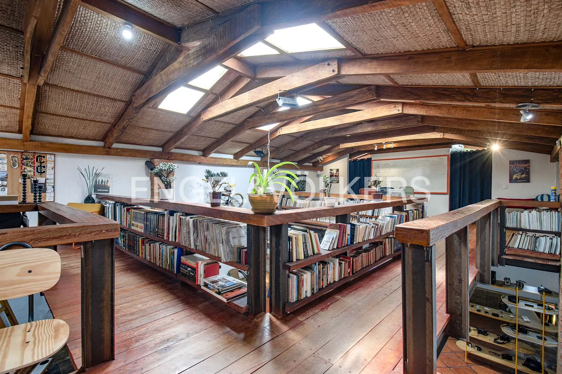 Casa en venta en Santa Ana, Bogotá · foto 10 de 14