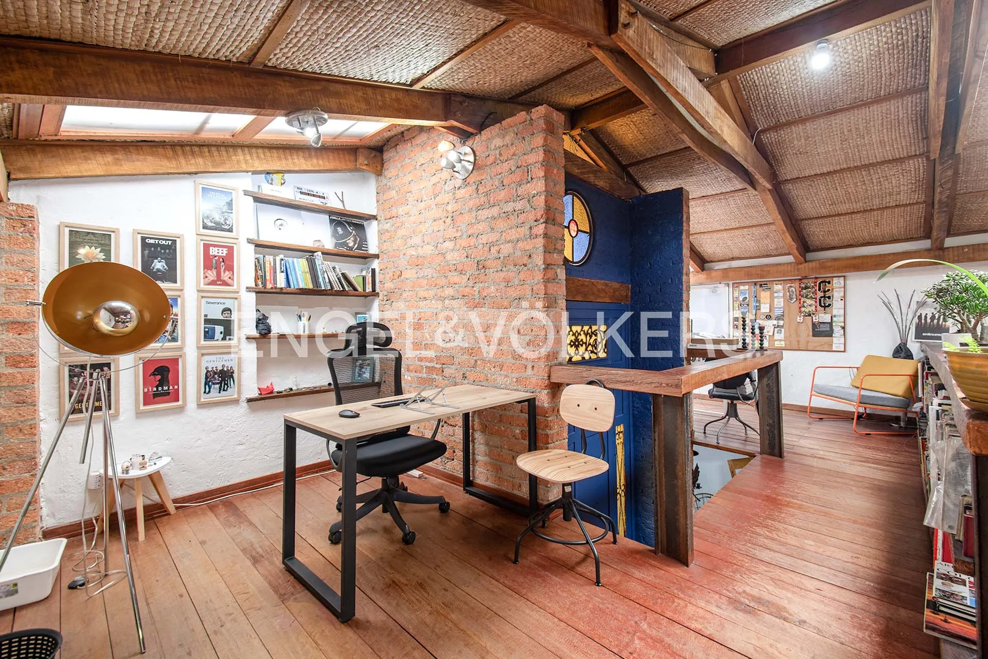 Casa en venta en Santa Ana, Bogotá · foto 9 de 14