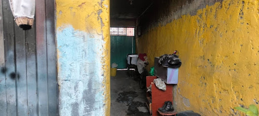Casa en venta en Bello Horizonte, Bogotá · foto 6 de 23