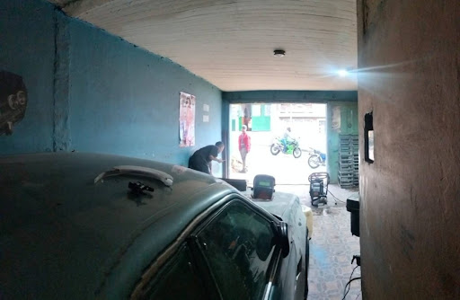 Casa en venta en Bello Horizonte, Bogotá · foto 8 de 23