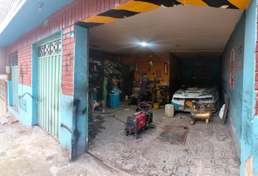 Casa en venta en Bello Horizonte, Bogotá · foto 9 de 23