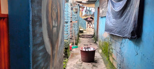 Casa en venta en Bello Horizonte, Bogotá · foto 11 de 23