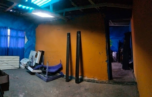 Casa en venta en Bello Horizonte, Bogotá · foto 13 de 23
