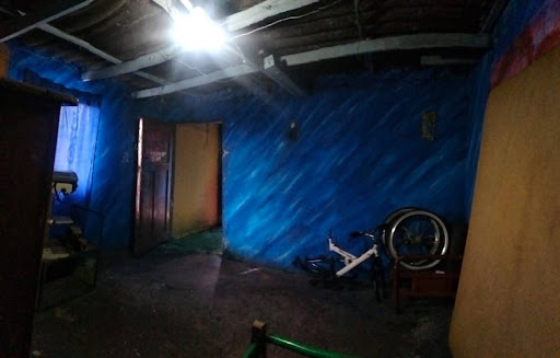 Casa en venta en Bello Horizonte, Bogotá · foto 14 de 23