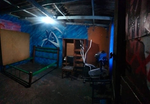 Casa en venta en Bello Horizonte, Bogotá · foto 15 de 23