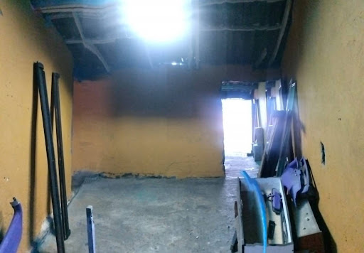 Casa en venta en Bello Horizonte, Bogotá · foto 16 de 23