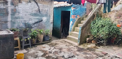Casa en venta en Bello Horizonte, Bogotá · foto 21 de 23