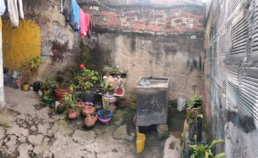 Casa en venta en Bello Horizonte, Bogotá · foto 22 de 23