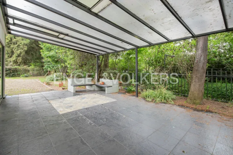 Casa de 4 alcobas en venta en Guaymaral, Bogotá, 500 m² · foto 16 de 18