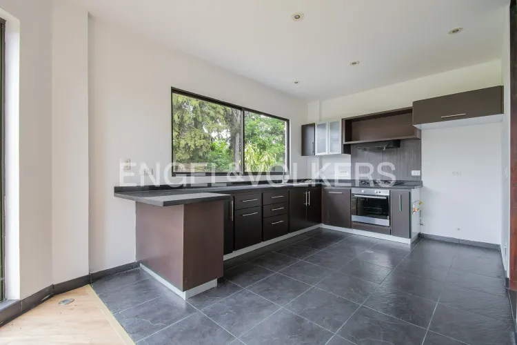 Casa de 4 alcobas en venta en Guaymaral, Bogotá, 500 m² · foto 12 de 18