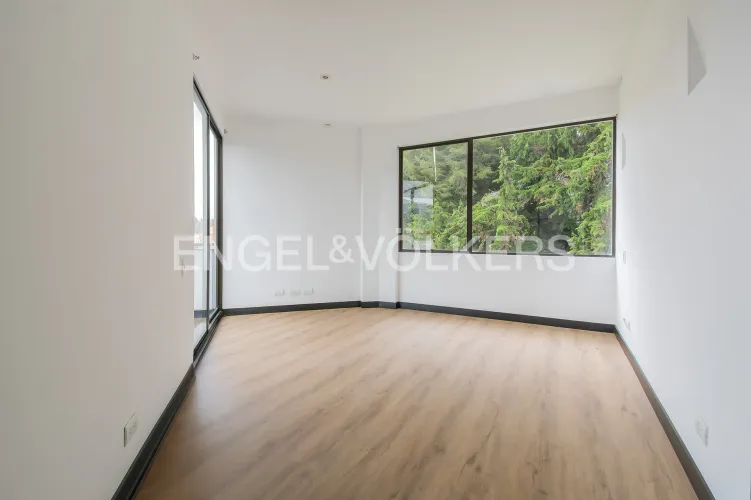 Casa de 4 alcobas en venta en Guaymaral, Bogotá, 500 m² · foto 9 de 18