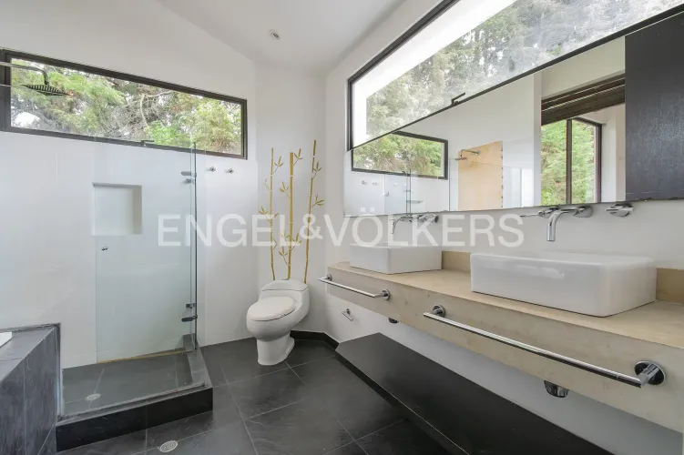 Casa de 4 alcobas en venta en Guaymaral, Bogotá, 500 m² · foto 7 de 18