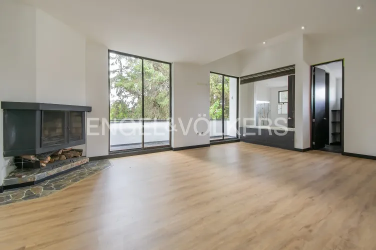 Casa de 4 alcobas en venta en Guaymaral, Bogotá, 500 m² · foto 6 de 18