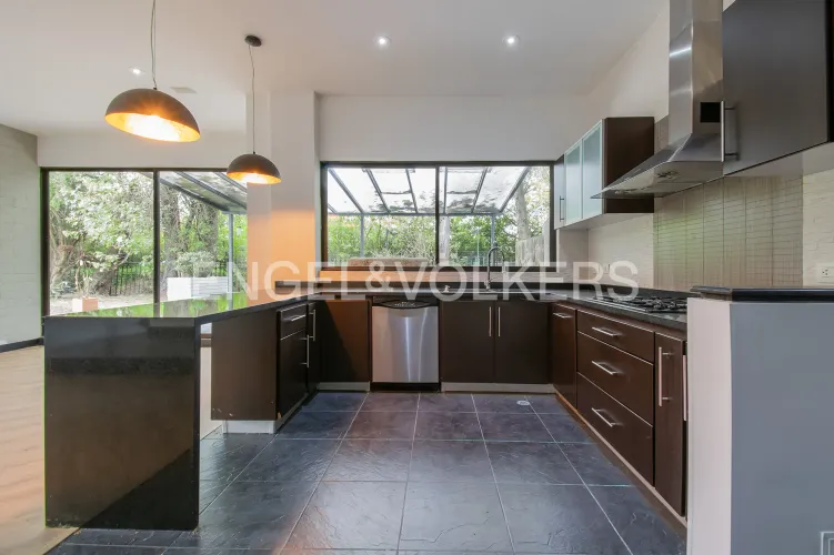 Casa de 4 alcobas en venta en Guaymaral, Bogotá, 500 m² · foto 5 de 18