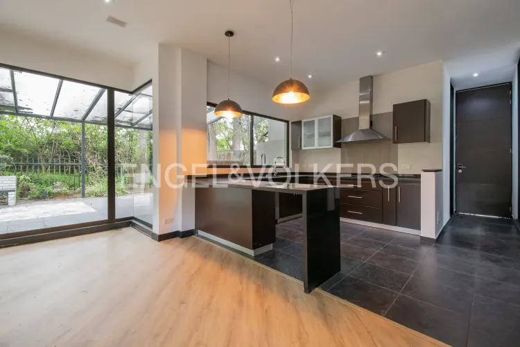 Casa de 4 alcobas en venta en Guaymaral, Bogotá, 500 m² · foto 4 de 18