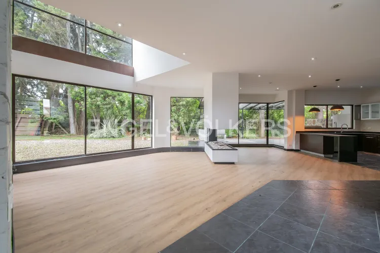 Casa de 4 alcobas en venta en Guaymaral, Bogotá, 500 m² · foto 2 de 18