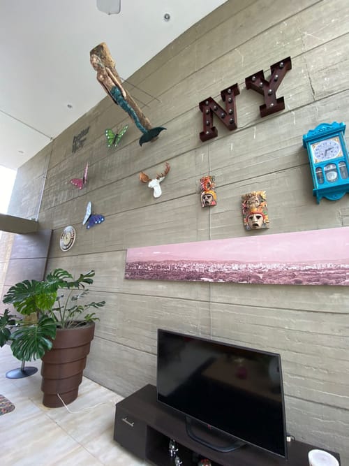 Casa de 5 alcobas en venta en La Floresta, Los Patios, 406 m² · foto 6 de 15