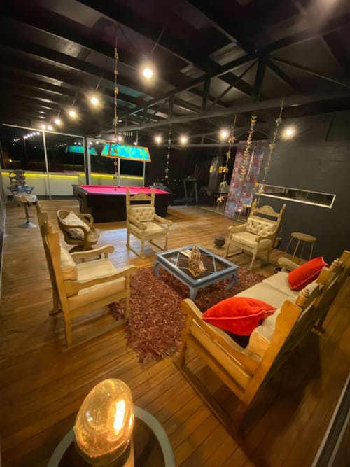 Casa de 5 alcobas en venta en La Floresta, Los Patios, 406 m² · foto 9 de 15
