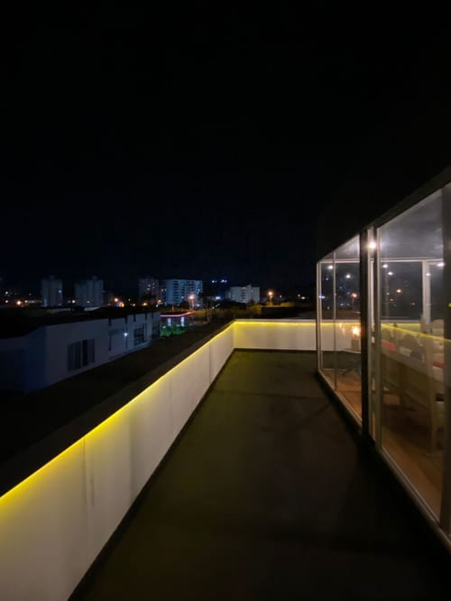 Casa de 5 alcobas en venta en La Floresta, Los Patios, 406 m² · foto 11 de 15