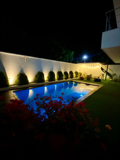 Casa de 5 alcobas en venta en La Floresta, Los Patios, 406 m² · foto 14 de 15