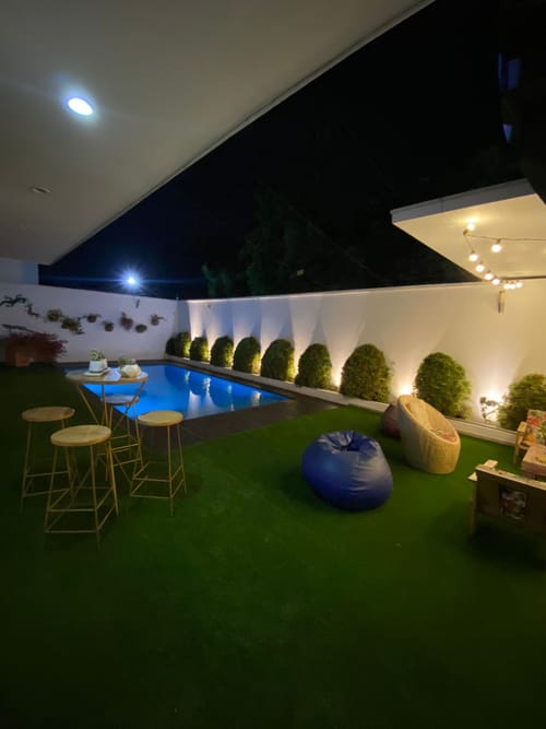 Casa de 5 alcobas en venta en La Floresta, Los Patios, 406 m² · foto 15 de 15