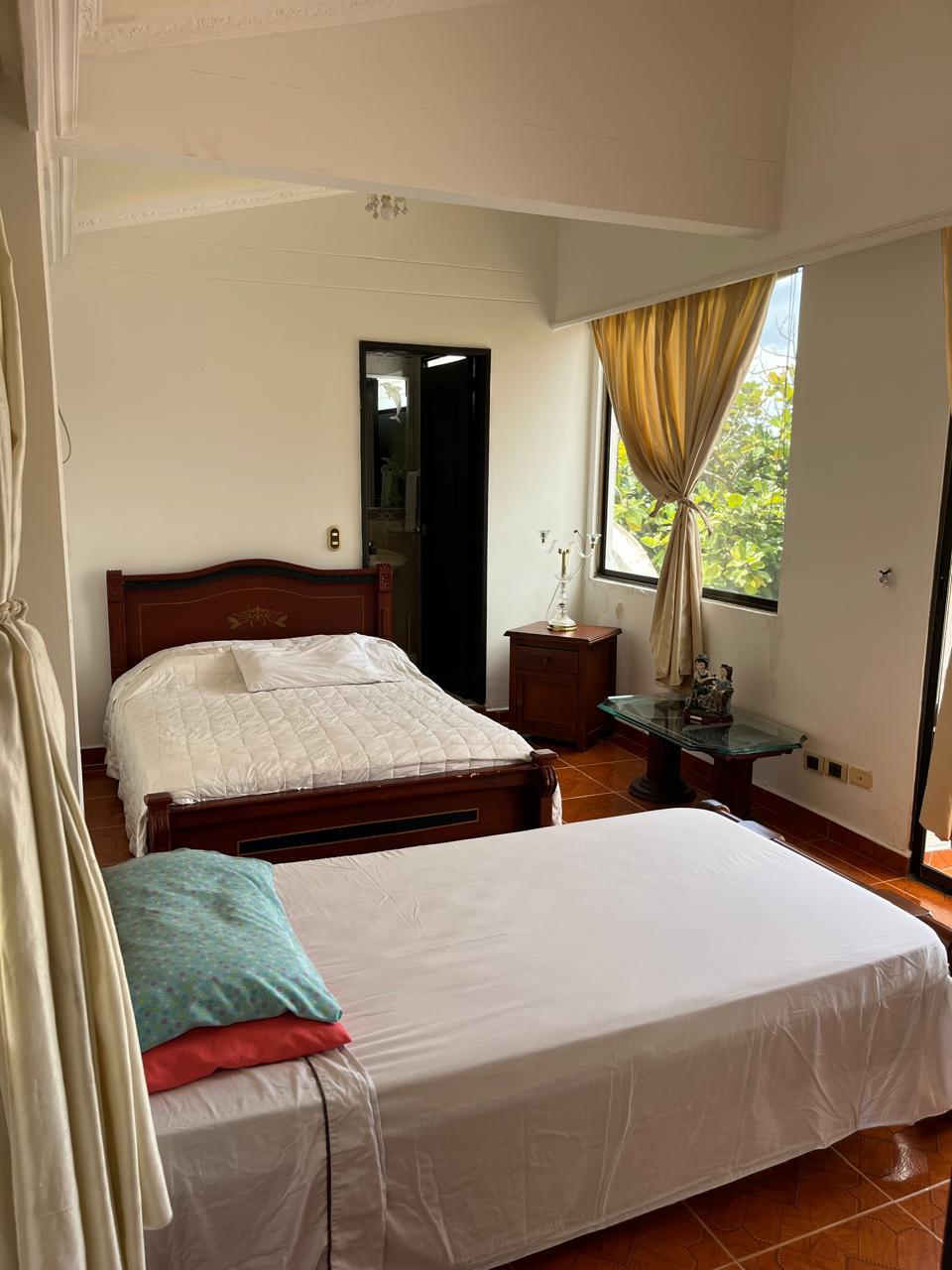 Casa en venta en Combia, Pereira · foto 5 de 9