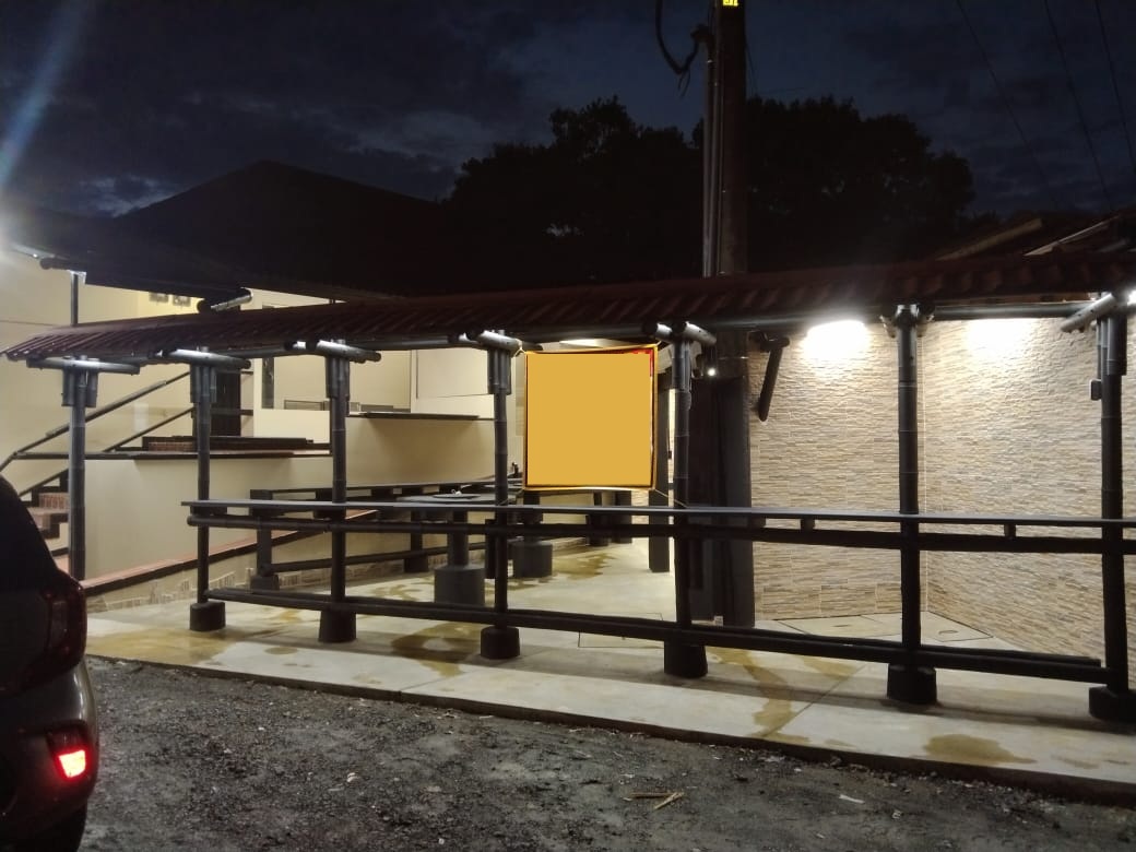 Local en Arriendo en Tribunas corcega, Pereira