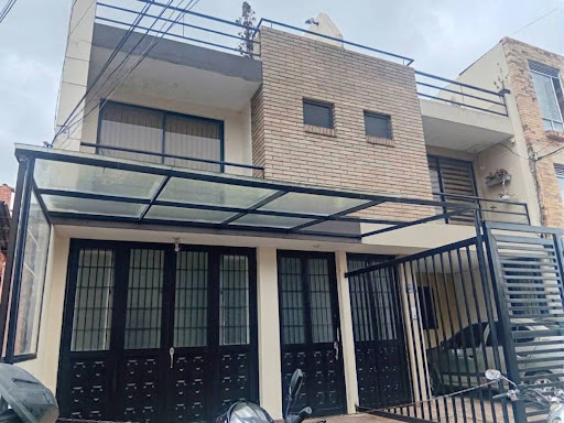 House for rent in Chía, Chía