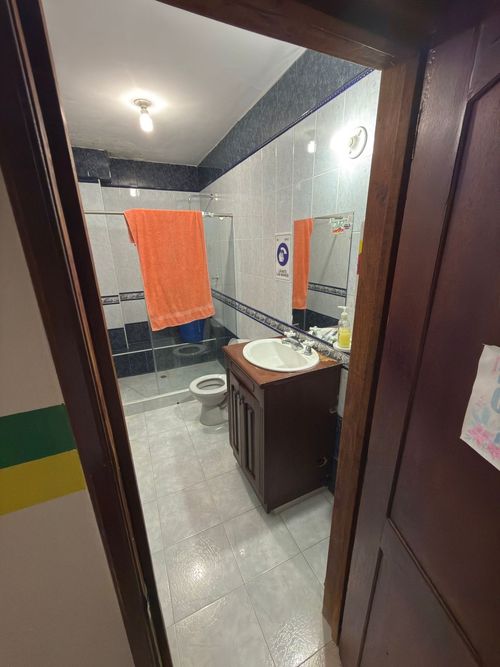 Edificio en venta en Colseguros, Cali, 240 m² · foto 7 de 23