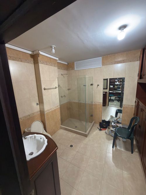 Edificio en venta en Colseguros, Cali, 240 m² · foto 12 de 23