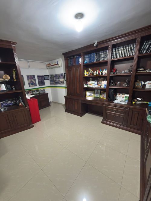 Edificio en venta en Colseguros, Cali, 240 m² · foto 4 de 23