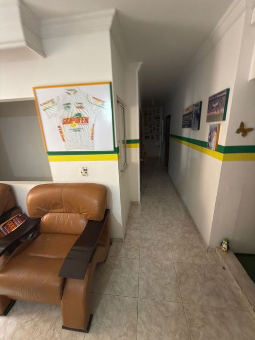 Edificio en venta en Colseguros, Cali, 240 m² · foto 8 de 23