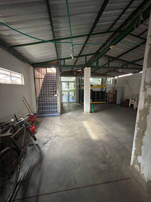 Edificio en venta en Colseguros, Cali, 240 m² · foto 16 de 23