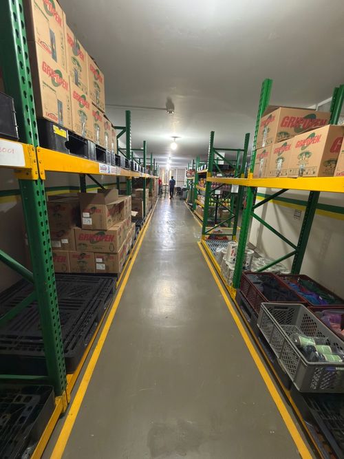 Edificio en venta en Colseguros, Cali, 240 m² · foto 20 de 23