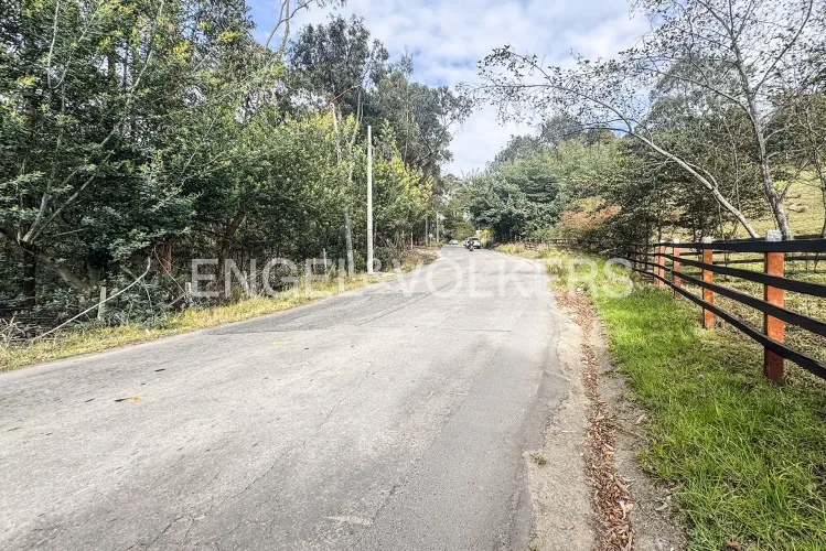 Casa en venta en Yerbabuena, Chía · foto 14 de 14