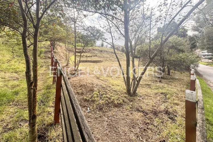 Casa en venta en Yerbabuena, Chía · foto 12 de 14