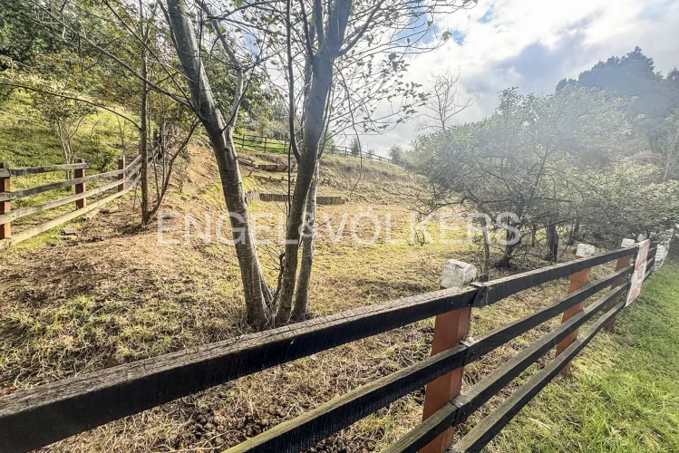 Casa en venta en Yerbabuena, Chía · foto 11 de 14