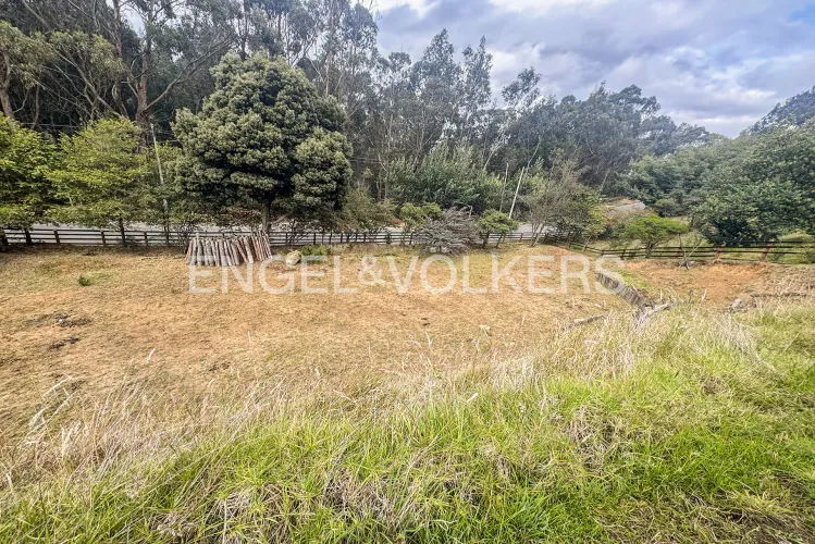 Casa en venta en Yerbabuena, Chía · foto 10 de 14