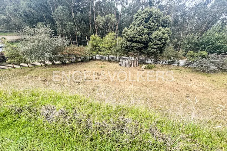 Casa en venta en Yerbabuena, Chía · foto 9 de 14