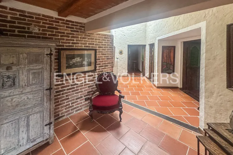Casa en venta en Yerbabuena, Chía · foto 8 de 14